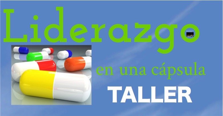 capsula taller