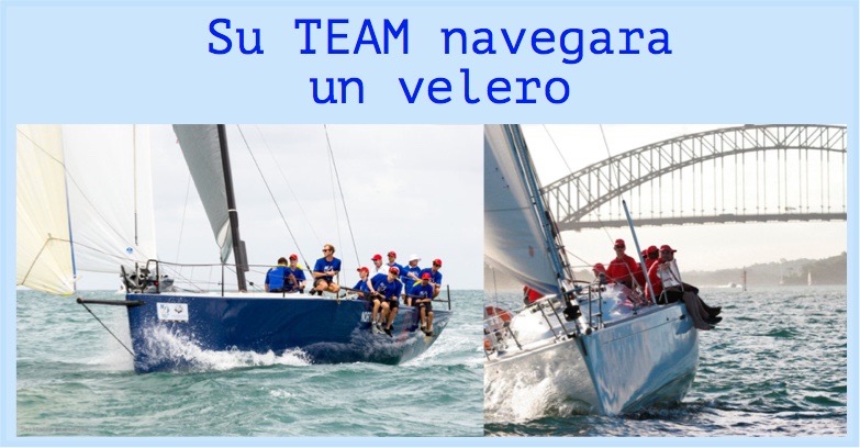 velero