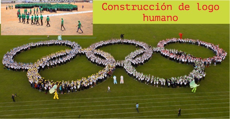 logo humano